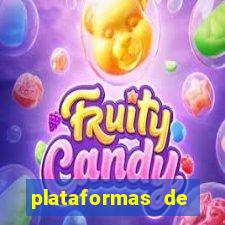 plataformas de jogos que pagam